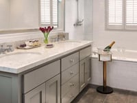 Miniatura del hotel 8