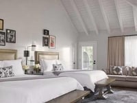 Miniatura del hotel 10