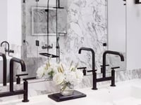 Miniatura del hotel 11