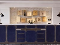 Miniatura del hotel 12