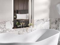 Miniatura del hotel 14