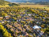 Miniatura del hotel 16