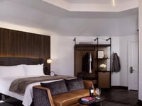 Miniatura del hotel 15