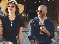 Miniatura del hotel 17