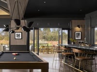 Miniatura del hotel 18