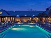 Miniatura del hotel 19