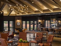 Miniatura del hotel 20