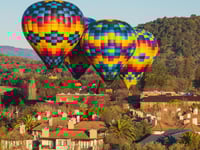 Miniatura del hotel 1