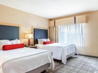 Hotel-miniature 4