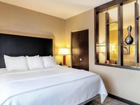 Hotel-miniature 6