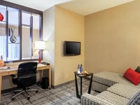 Hotel-miniature 7