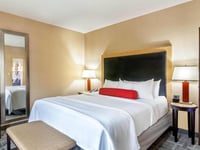 Hotel-miniature 11