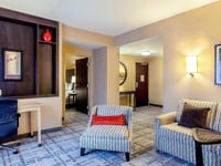 Hotel-miniature 12
