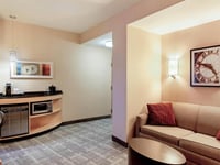 Hotel-miniature 18