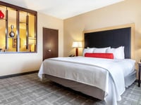 Hotel-miniature 20