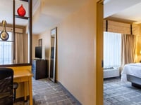 Hotel-miniature 9