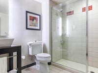 Hotel-miniature 5