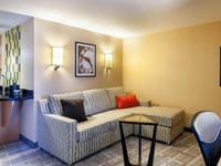 Hotel-miniature 10