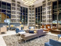 Hotel-miniature 3