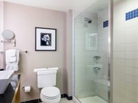 Hotel-miniature 15