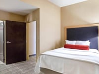 Hotel-miniature 17