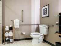 Hotel-miniature 14