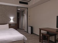Hotel thumbnail 12