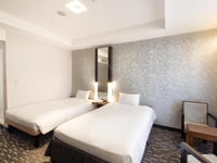 Hotel thumbnail 14