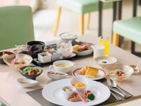 Hotel thumbnail 11