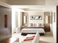 Hotel thumbnail 13