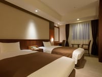 Hotel thumbnail 5