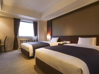 Hotel thumbnail 10