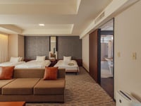 Hotel thumbnail 15
