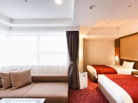 Hotel thumbnail 16