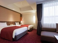 Hotel thumbnail 18