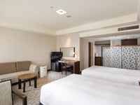 Hotel thumbnail 19