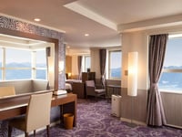 Hotel thumbnail 20