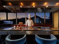 Hotel thumbnail 6