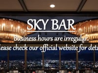 Hotel thumbnail 7