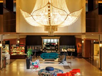 Hotel thumbnail 2