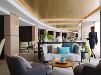 Hotel-Miniaturansicht 3