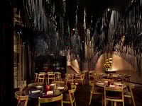 Hotel-Miniaturansicht 5