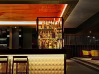 Hotel-Miniaturansicht 13