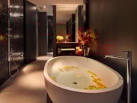 Hotel-Miniaturansicht 6