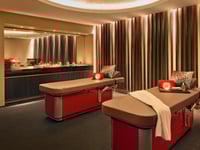 Hotel-Miniaturansicht 10