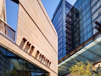 Hotel-Miniaturansicht 7