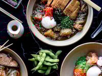 Hotel-Miniaturansicht 2