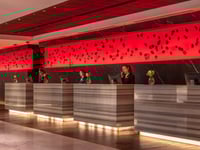 Hotel-Miniaturansicht 18