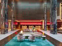 Hotel-Miniaturansicht 1