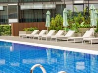 Hotel-Miniaturansicht 19